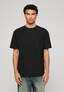 black_176064
