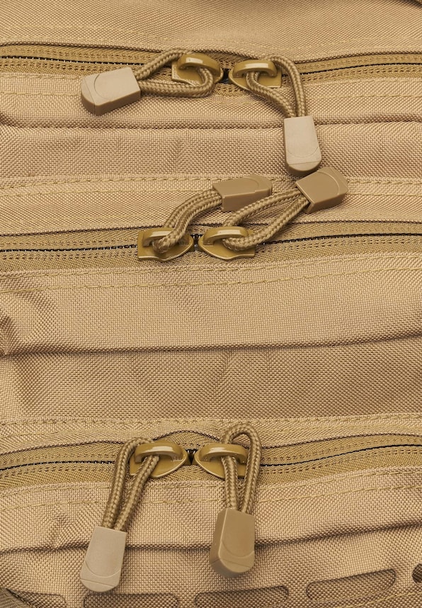 US Cooper Lasercut Large-3