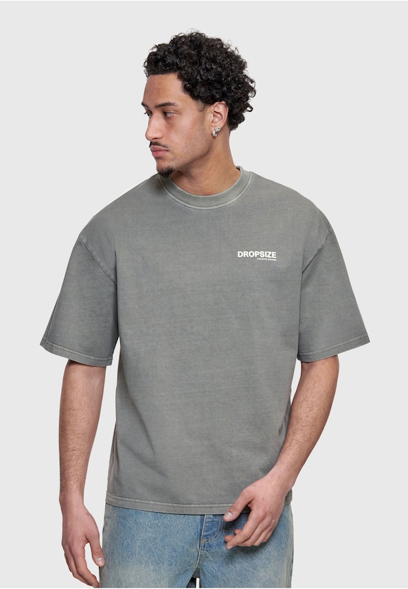 PRINT -1