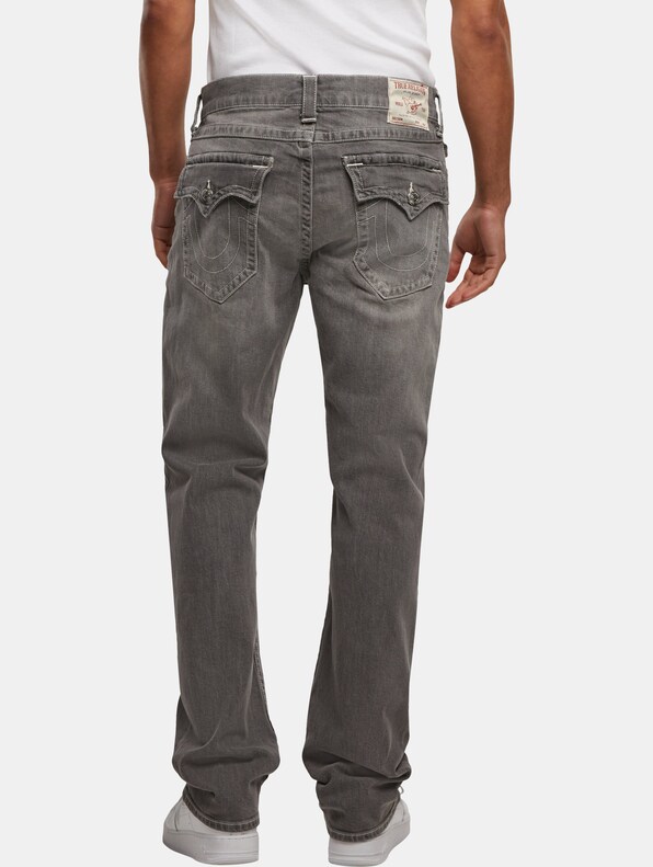 True Religion RICKY SN FLAP 34IN-2