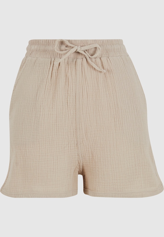 Ladies Musselin -4