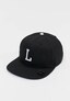 black_56834