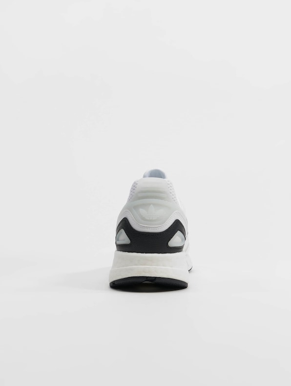 Adidas Originals ZX 1K Boost 2.0 Sneakers-5