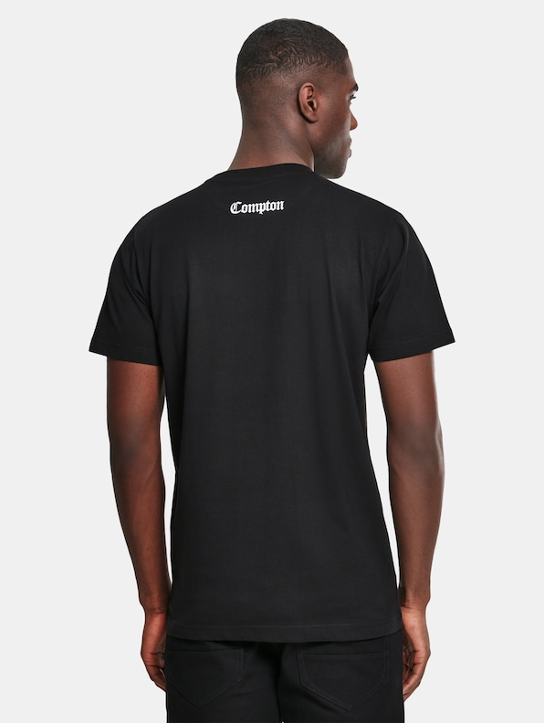 Compton-1