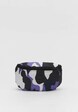 Camo Hip Waist -5