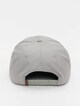 6 Panel Linen 2015-1