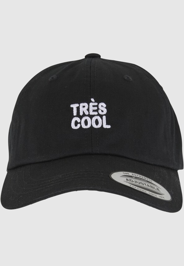 Très Cool -2
