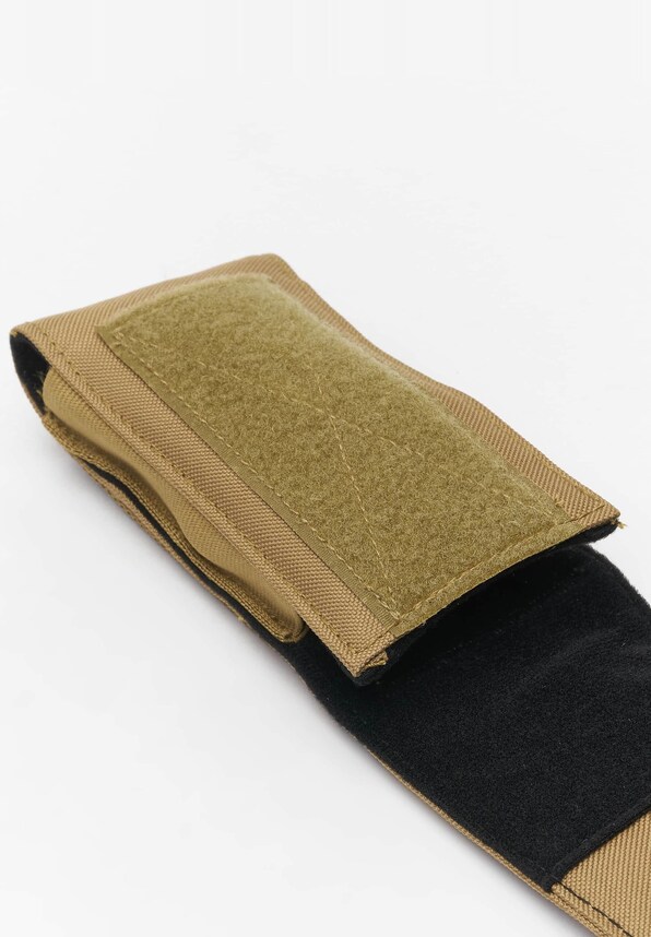 Brandit Molle Phone Large Umhängetaschen-5