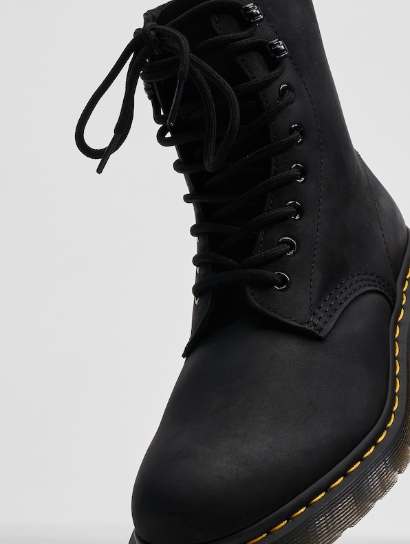 Dr. Martens 1460 Pascal Boot-7