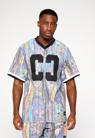 Crochet Signature College