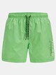 Maui Double Logo -0