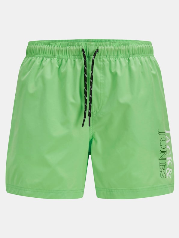 Maui Double Logo -0