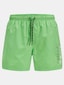 green_140640