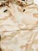 Camo-4