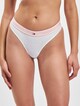 Tanga-2