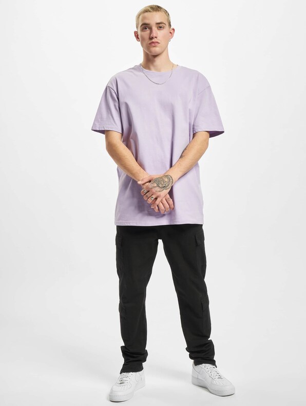 Heavy Oversized -3