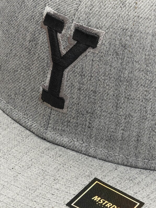 Y Letter-3
