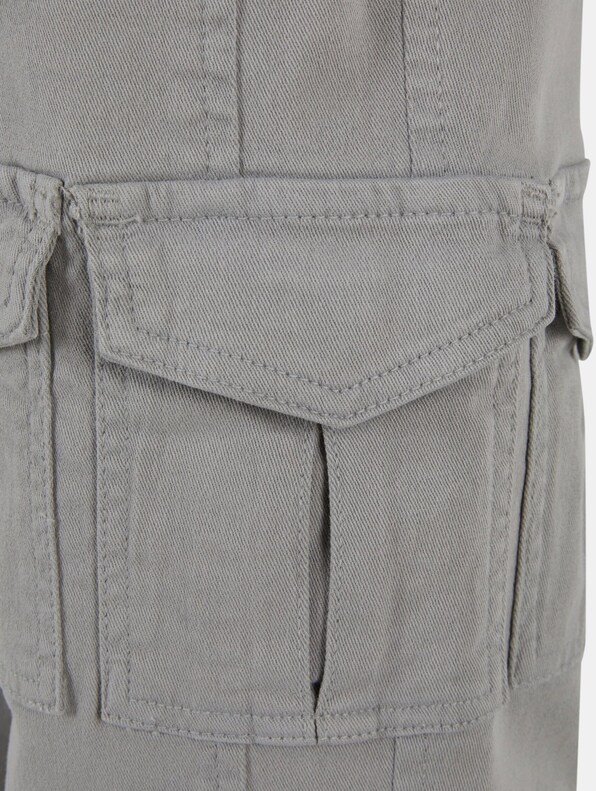 Multi Pocket-5