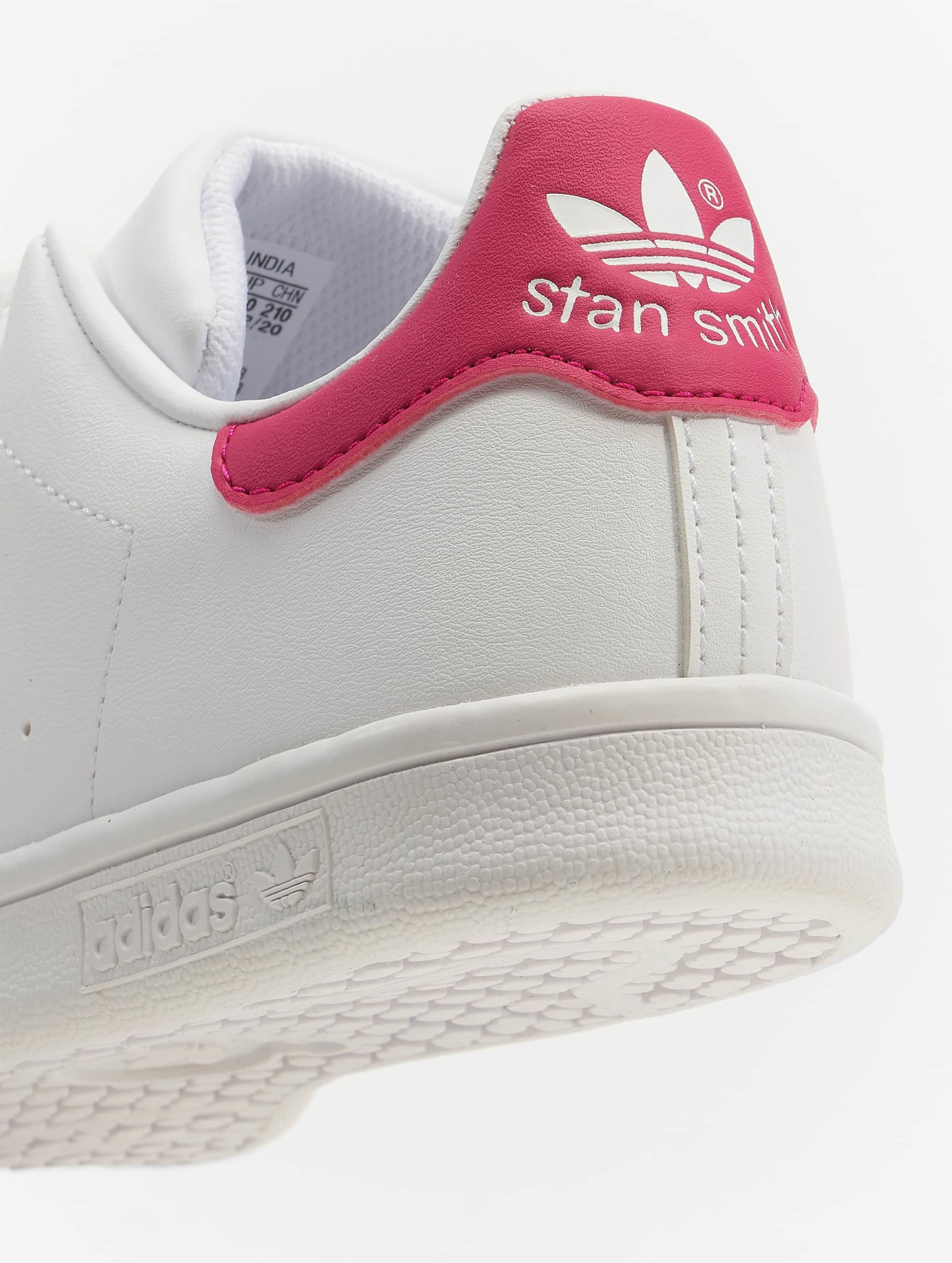 Stan store smith kinderschuhe