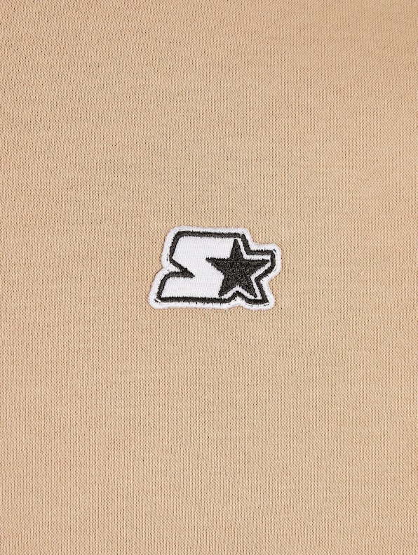 Essential Crewneck-3