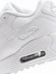 Nike Air Max 90 Ltr (PS) Sneaker-7