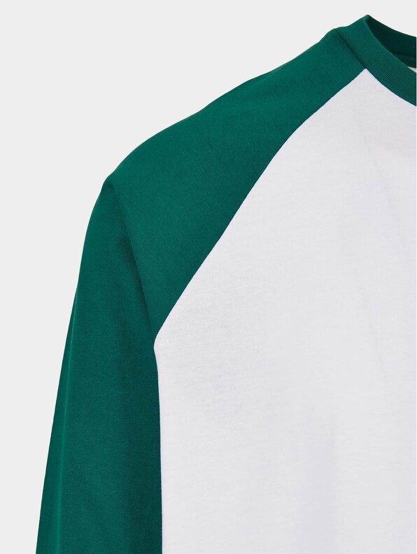 Organic Oversized Raglan-3
