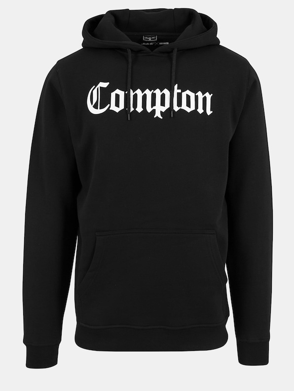 Compton -4
