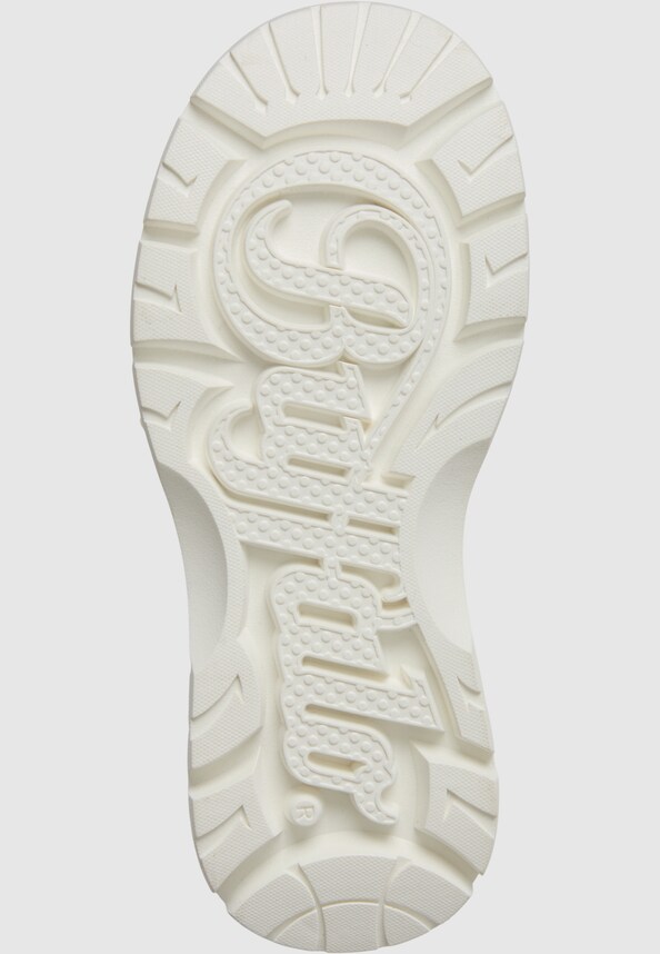 OLYMPIA SNOW PUFFER-5