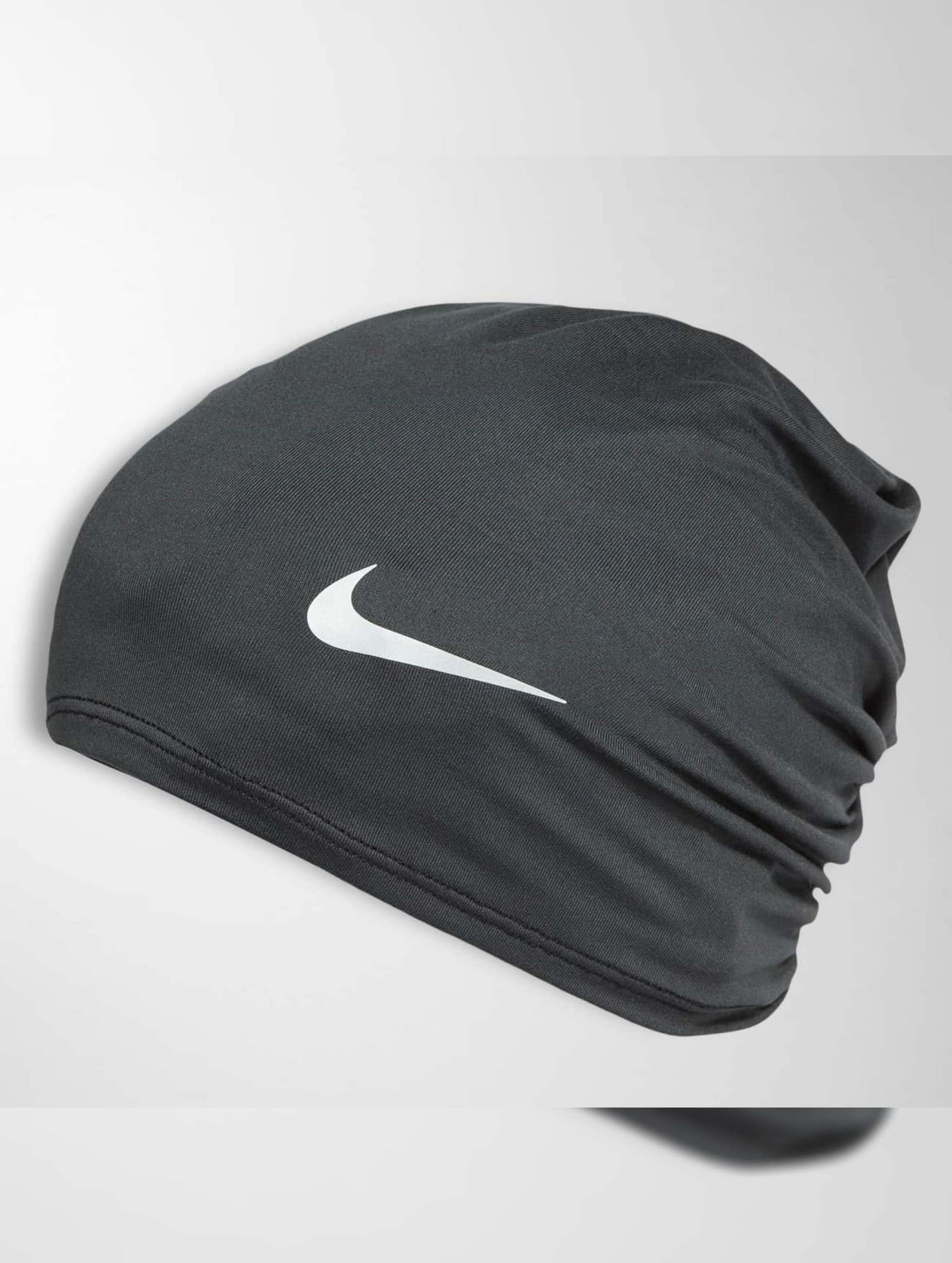 Bonnet nike dri online fit