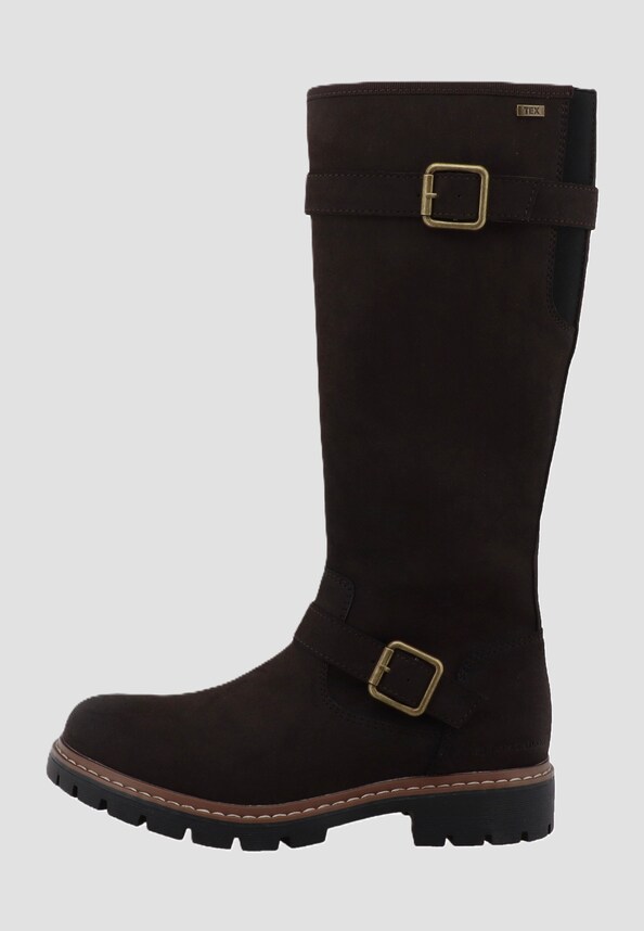 Stiefel-3