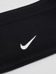 Nike Hyperstorm Headband-6