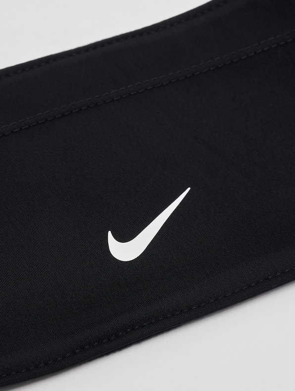 Nike Hyperstorm Headband-6