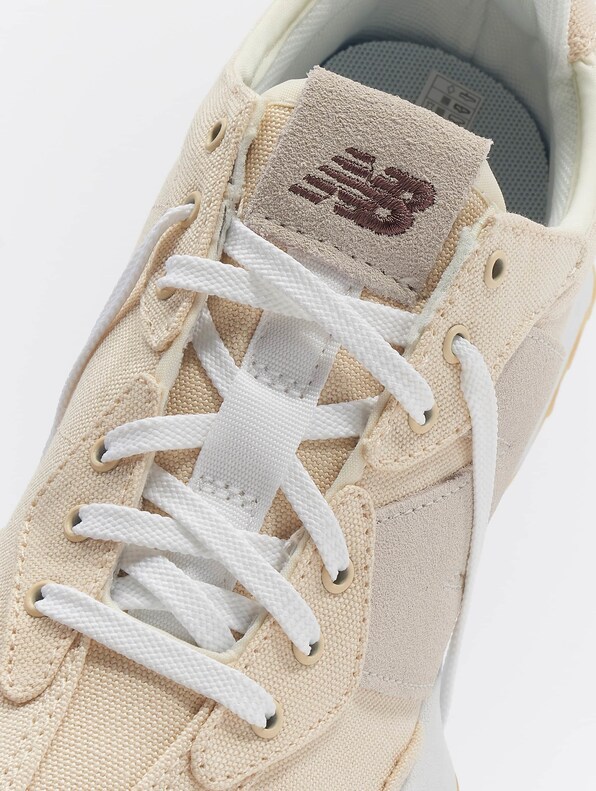 Scarpa Lifestyle Donna Textile Suede-10