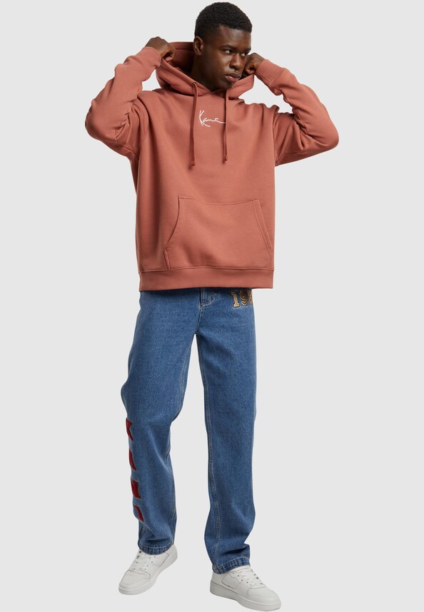  Small Signature Essential-3