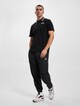 Puma Pl Polo-7