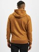 Imitation Suede-1