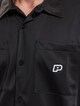 PEGADOR Zeno Boxy Shirt-4