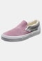 pink_109431