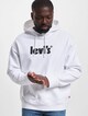 Relaxed Graphic-0