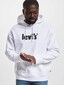 white_46792