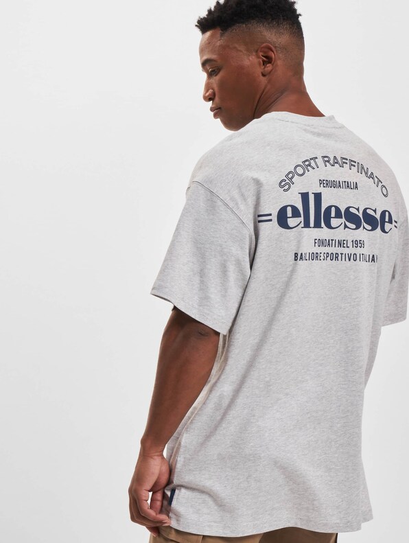 Ellesse  Sporting Life