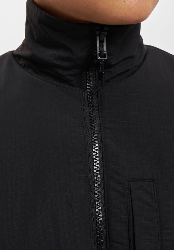 Jack & Jones Marvin Fleece  Übergangsjacke-3