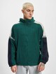 Dpluke Fleece-2
