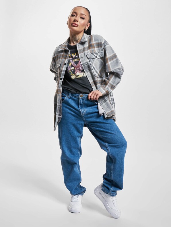 Ellene Valda Check-4