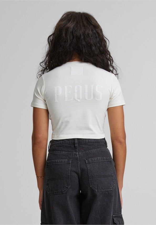 PEQUS Back Logo Top-1