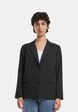Ladies Long-2