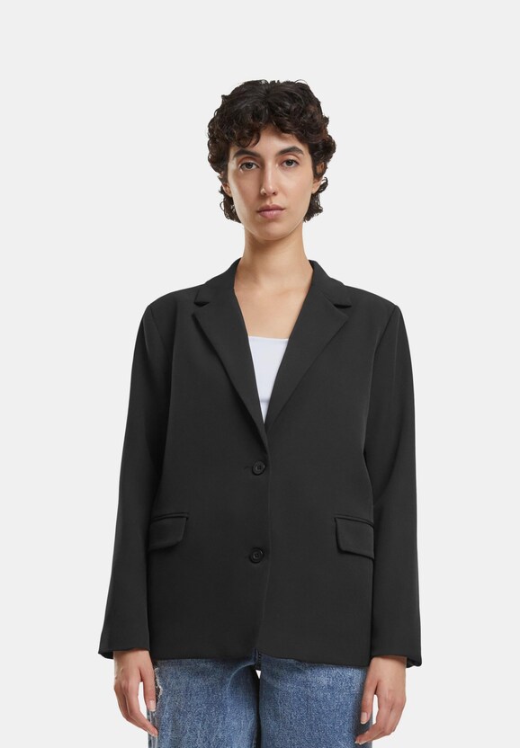 Ladies Long-2