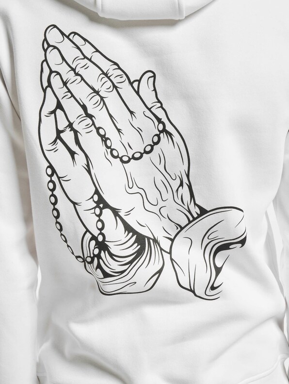 Pray Hands-3