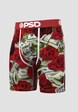 STACKS & ROSES-2