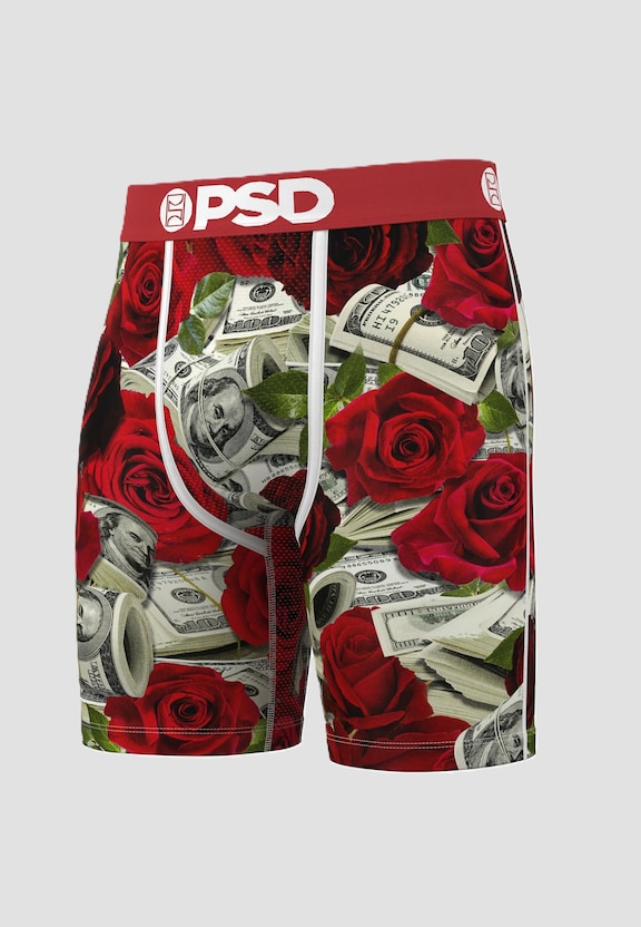 STACKS & ROSES-2